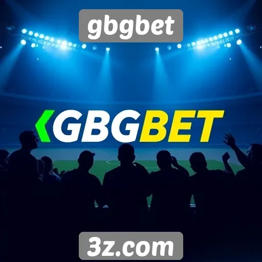 programa de afiliados atrai novos parceiros para gbgbet