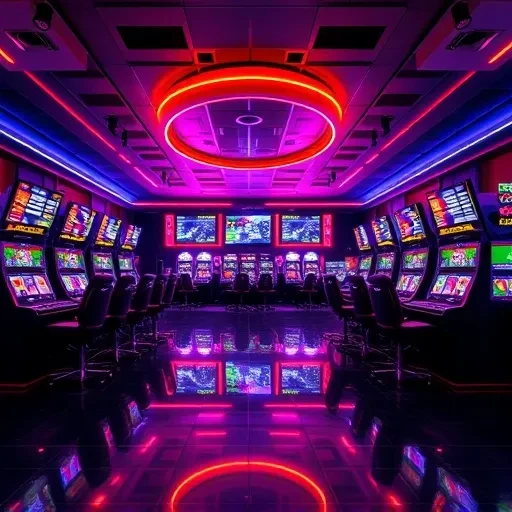 gbgbet Apostas Online