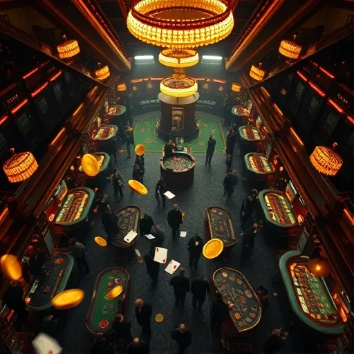 gbgbet Bônus Oferecidos