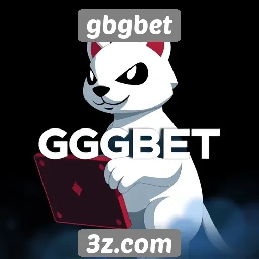 Análise abrangente do site de jogos gbgbet