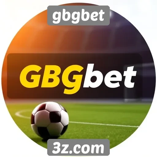 Entrar no mercado de apostas com gbgbet é vantajoso