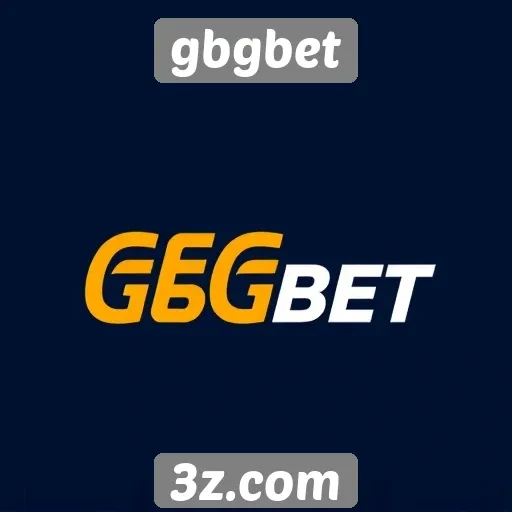 Recursos exclusivos do gbgbet para apostadores
