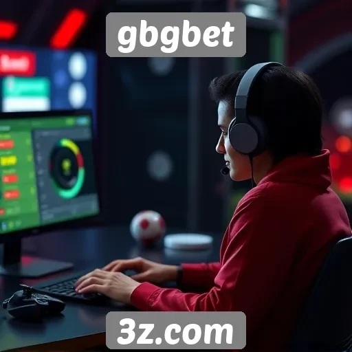 suporte ao cliente do gbgbet é eficiente
