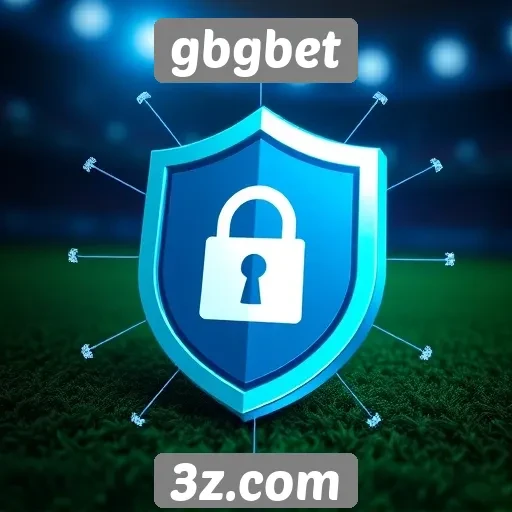 fatores de segurança e confiabilidade do gbgbet