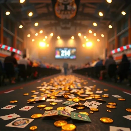 gbgbet Jogos Variados