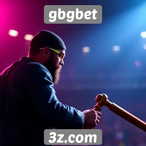 aspectos legais e regulamentações do gbgbet