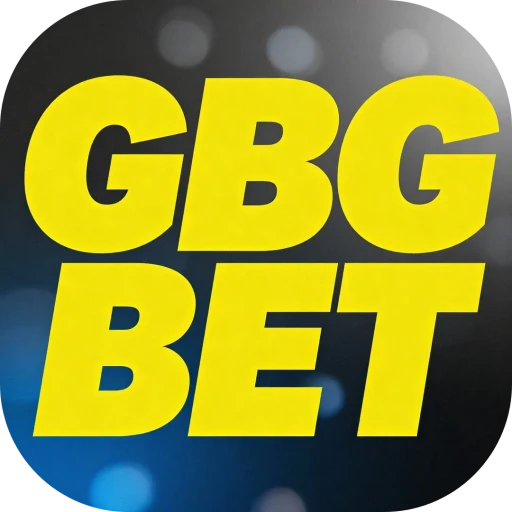 Logotipo gbgbet