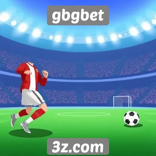 opções de pagamento disponíveis no gbgbet