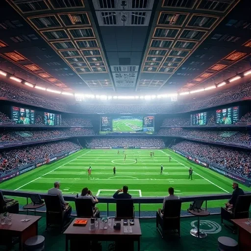 gbgbet Plataforma Diversa