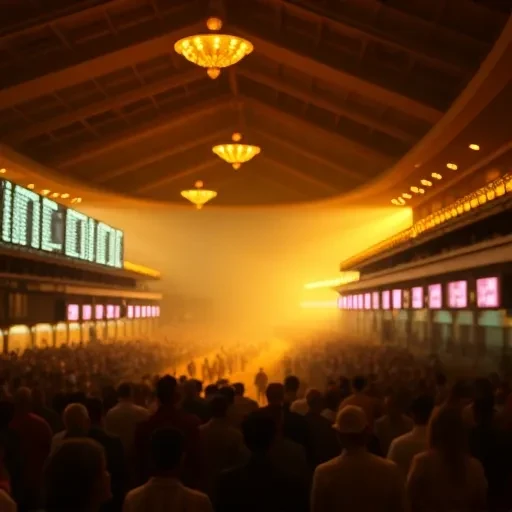 gbgbet Promoções Atuais