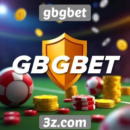 metodos de pagamento seguros no gbgbet