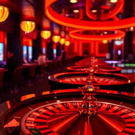 gbgbet Máquinas Caçadoras