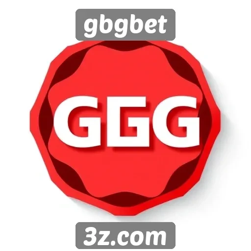 opiniões de usuários sobre gbgbet em 2025